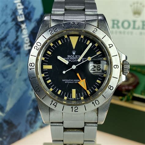 rolex steve mcqueen vintage